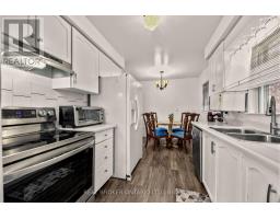 26 White Boulevard, Vaughan, ON L4J5Z3 Photo 14