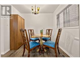26 White Boulevard, Vaughan, ON L4J5Z3 Photo 15