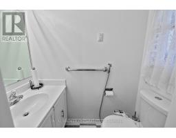 26 White Boulevard, Vaughan, ON L4J5Z3 Photo 16