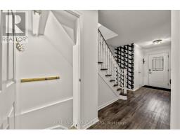 26 White Boulevard, Vaughan, ON L4J5Z3 Photo 17