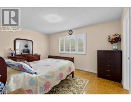 26 White Boulevard, Vaughan, ON L4J5Z3 Photo 18