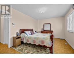 26 White Boulevard, Vaughan, ON L4J5Z3 Photo 19