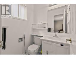 26 White Boulevard, Vaughan, ON L4J5Z3 Photo 20
