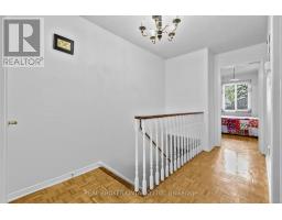 26 White Boulevard, Vaughan, ON L4J5Z3 Photo 21