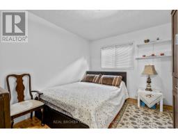 26 White Boulevard, Vaughan, ON L4J5Z3 Photo 22