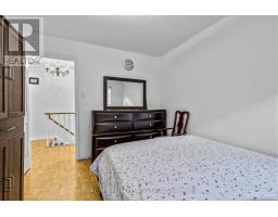 26 White Boulevard, Vaughan, ON L4J5Z3 Photo 23