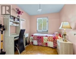 26 White Boulevard, Vaughan, ON L4J5Z3 Photo 24