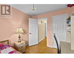 26 White Boulevard, Vaughan, ON L4J5Z3 Photo 25
