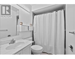 26 White Boulevard, Vaughan, ON L4J5Z3 Photo 26