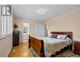 26 White Boulevard, Vaughan, ON L4J5Z3 Photo 27