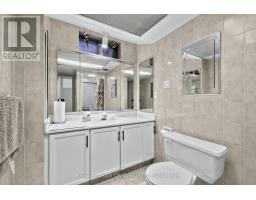 26 White Boulevard, Vaughan, ON L4J5Z3 Photo 28
