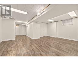 26 White Boulevard, Vaughan, ON L4J5Z3 Photo 29