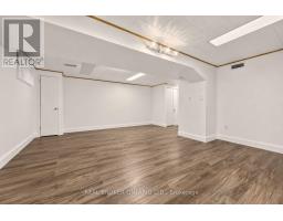 26 White Boulevard, Vaughan, ON L4J5Z3 Photo 30