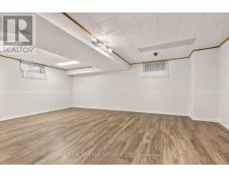 26 White Boulevard, Vaughan, ON L4J5Z3 Photo 31