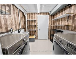 26 White Boulevard, Vaughan, ON L4J5Z3 Photo 32