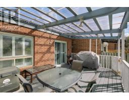 26 White Boulevard, Vaughan, ON L4J5Z3 Photo 33