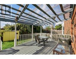 26 White Boulevard, Vaughan, ON L4J5Z3 Photo 34
