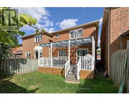 26 White Boulevard, Vaughan, ON L4J5Z3 Photo 35