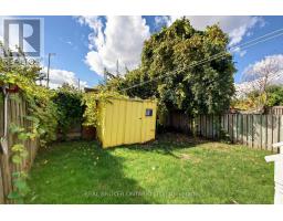26 White Boulevard, Vaughan, ON L4J5Z3 Photo 36