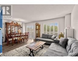 Recreational, Games room - 26 White Boulevard, Vaughan, ON L4J5Z3 Photo 8