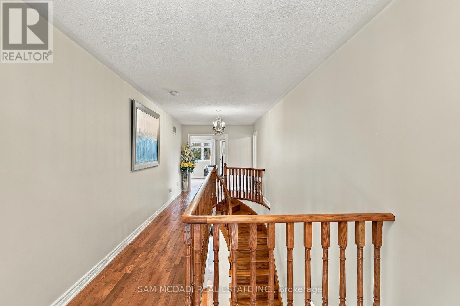35 Tiana Court, Vaughan, ON photo 17