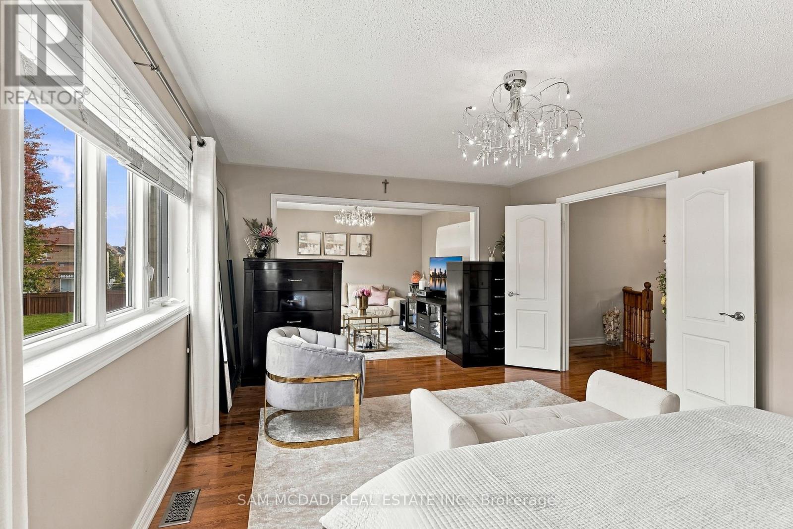 35 Tiana Court, Vaughan, ON photo 20
