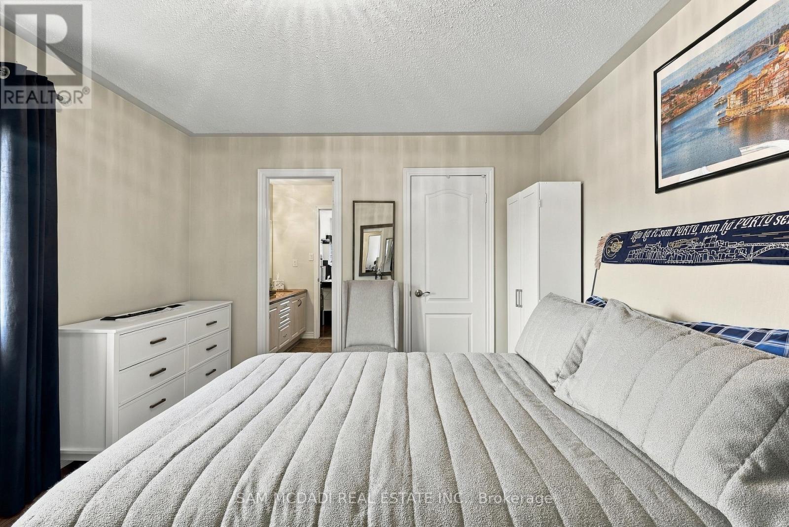 35 Tiana Court, Vaughan, ON photo 31