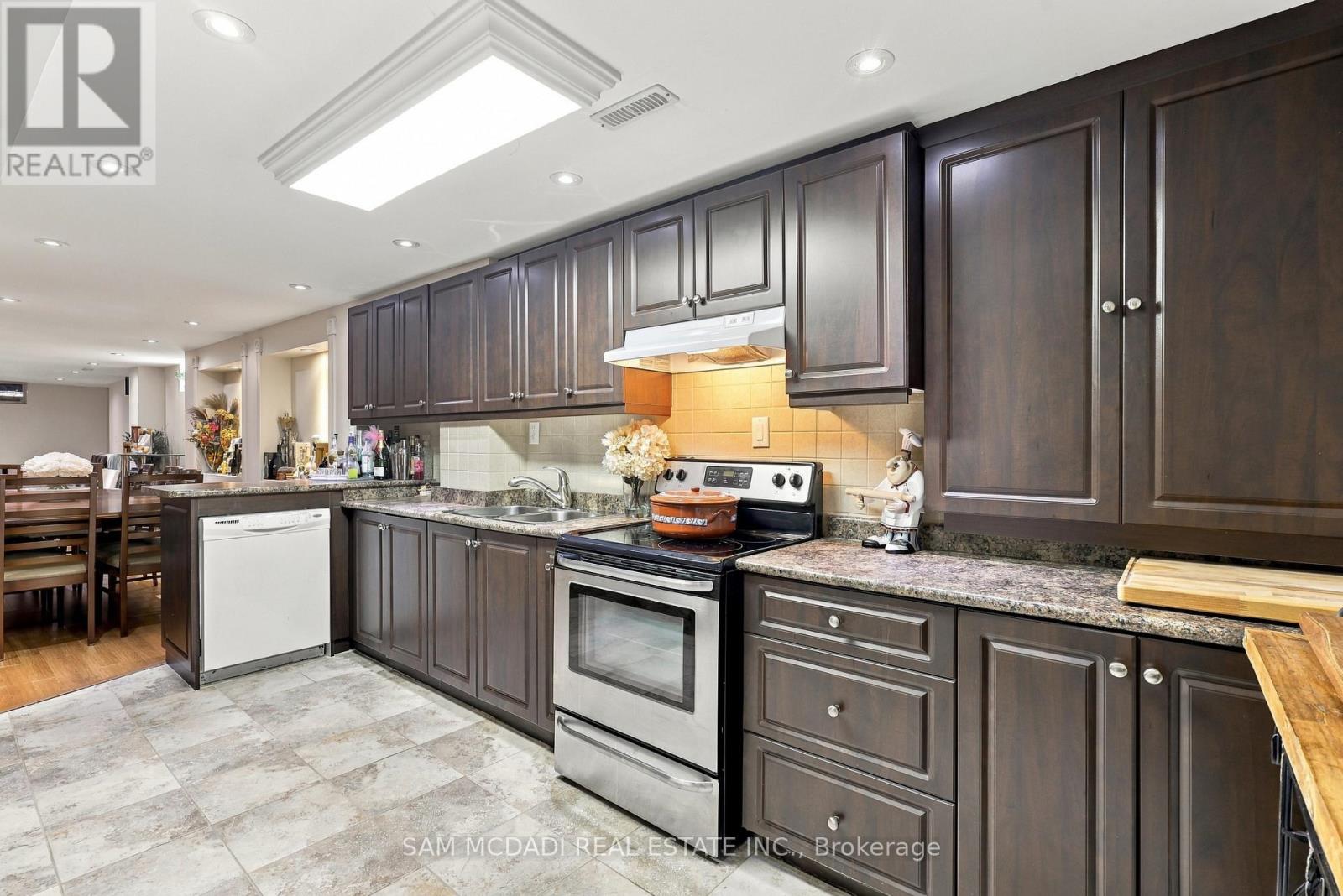 35 Tiana Court, Vaughan, ON photo 37