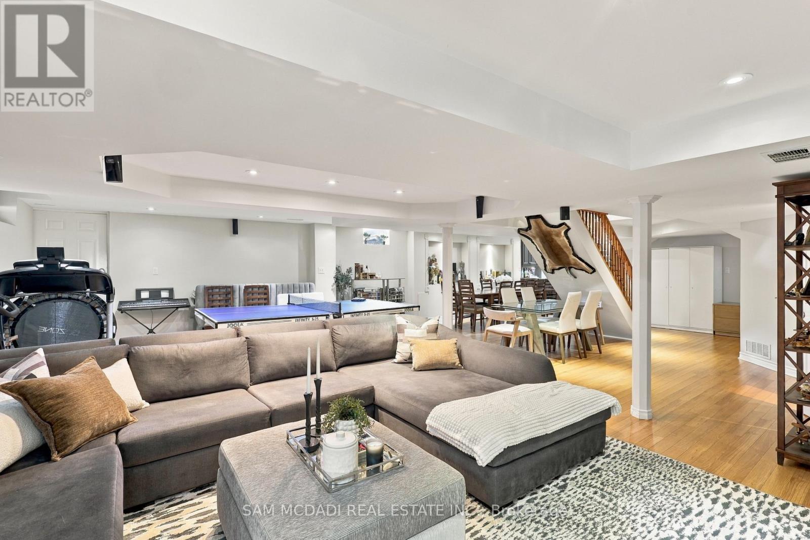 35 Tiana Court, Vaughan, ON photo 39