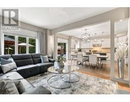 35 Tiana Court, Vaughan, ON L4H0C8 Photo 14