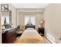 35 Tiana Court, Vaughan, ON L4H0C8 Photo 15