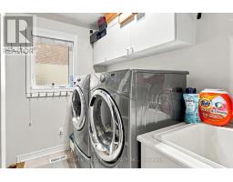 35 Tiana Court, Vaughan, ON L4H0C8 Photo 16