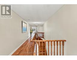 35 Tiana Court, Vaughan, ON L4H0C8 Photo 17