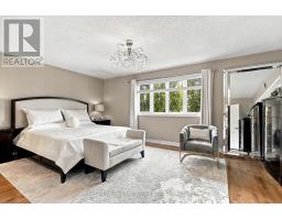 35 Tiana Court, Vaughan, ON L4H0C8 Photo 18