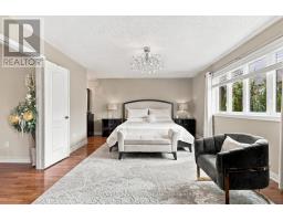 35 Tiana Court, Vaughan, ON L4H0C8 Photo 19