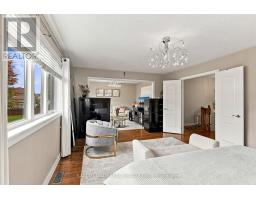 35 Tiana Court, Vaughan, ON L4H0C8 Photo 20