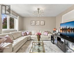35 Tiana Court, Vaughan, ON L4H0C8 Photo 21