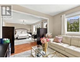35 Tiana Court, Vaughan, ON L4H0C8 Photo 22