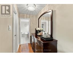 35 Tiana Court, Vaughan, ON L4H0C8 Photo 23