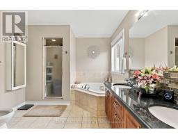 35 Tiana Court, Vaughan, ON L4H0C8 Photo 24