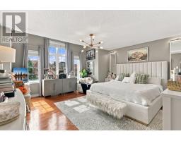 35 Tiana Court, Vaughan, ON L4H0C8 Photo 26