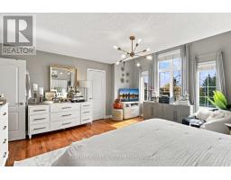 35 Tiana Court, Vaughan, ON L4H0C8 Photo 27