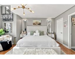 35 Tiana Court, Vaughan, ON L4H0C8 Photo 28