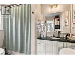 35 Tiana Court, Vaughan, ON L4H0C8 Photo 29