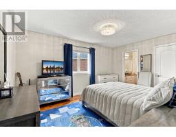 35 Tiana Court, Vaughan, ON L4H0C8 Photo 30