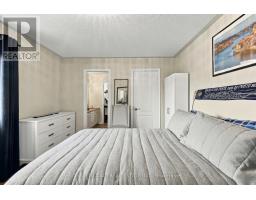 35 Tiana Court, Vaughan, ON L4H0C8 Photo 31