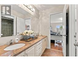 35 Tiana Court, Vaughan, ON L4H0C8 Photo 32