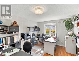 35 Tiana Court, Vaughan, ON L4H0C8 Photo 33
