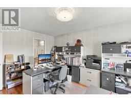 35 Tiana Court, Vaughan, ON L4H0C8 Photo 34