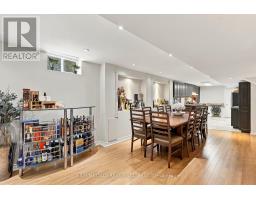 35 Tiana Court, Vaughan, ON L4H0C8 Photo 35